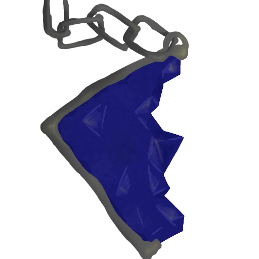 Games like Scripts of the Forgotten