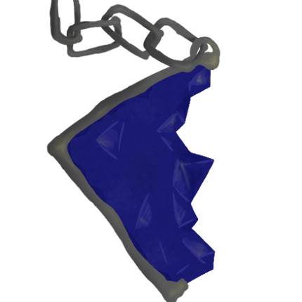 Scripts of the Forgotten Image