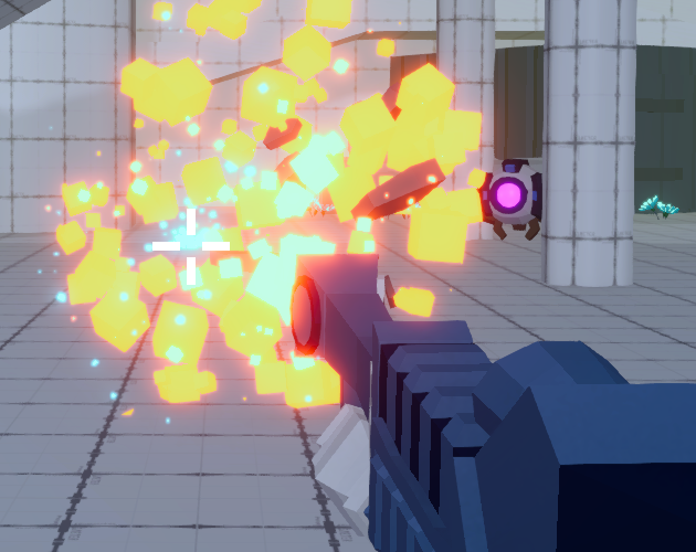 Games like Sharp Shooter