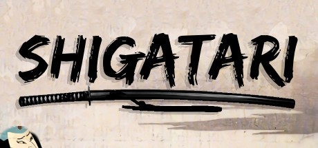 Games like Shigatari