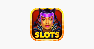 Slots Oscar: Huge Casino Games Image