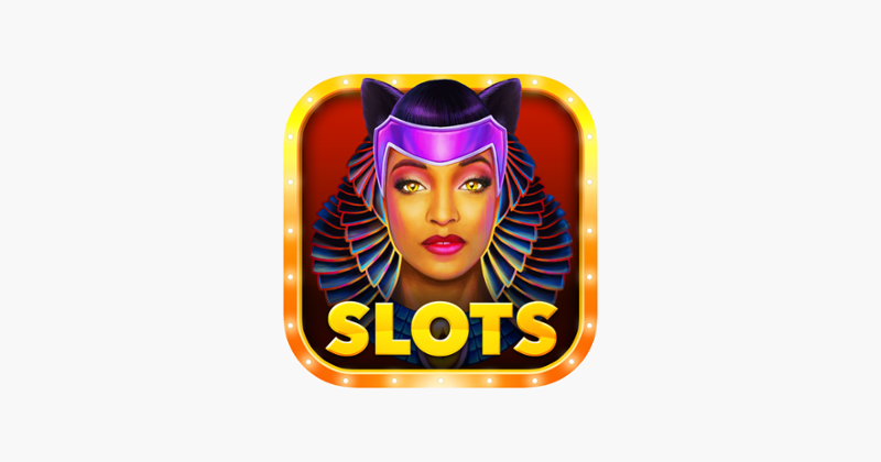 Slots Oscar: Huge Casino Games Game Cover