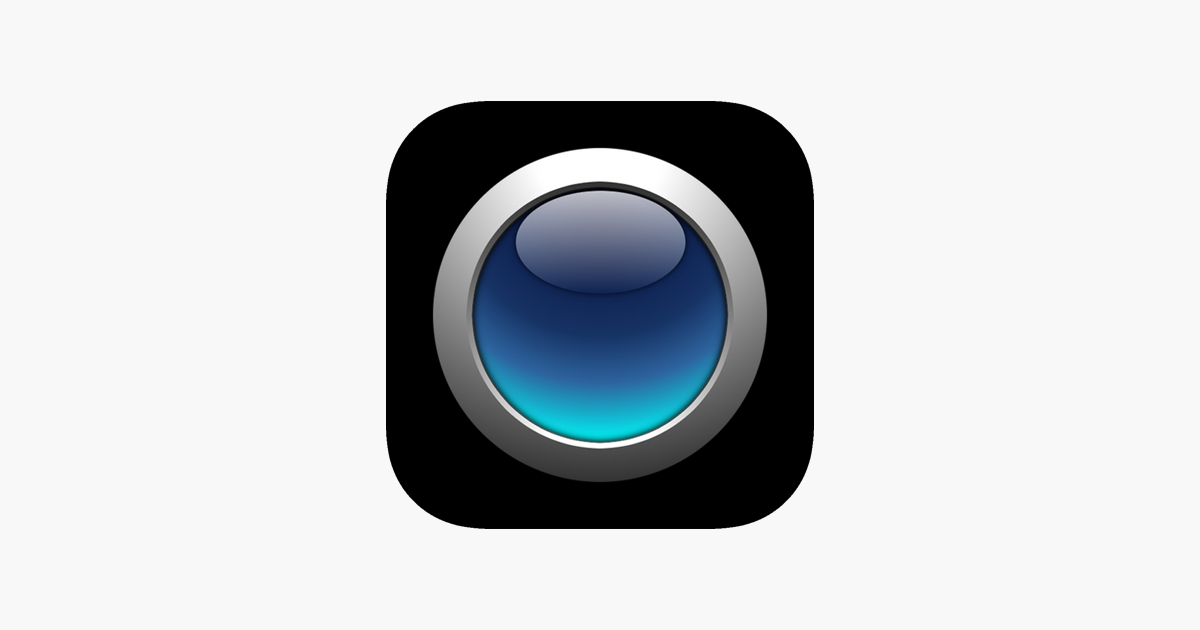 Games like Sound Effects Boards Pro - Fun Sounds & Noises