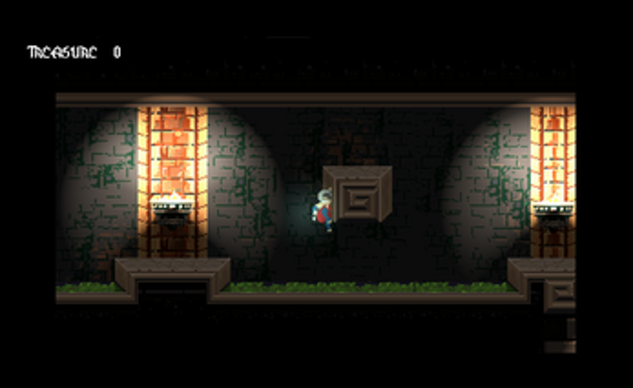 Spires of Hakam screenshot