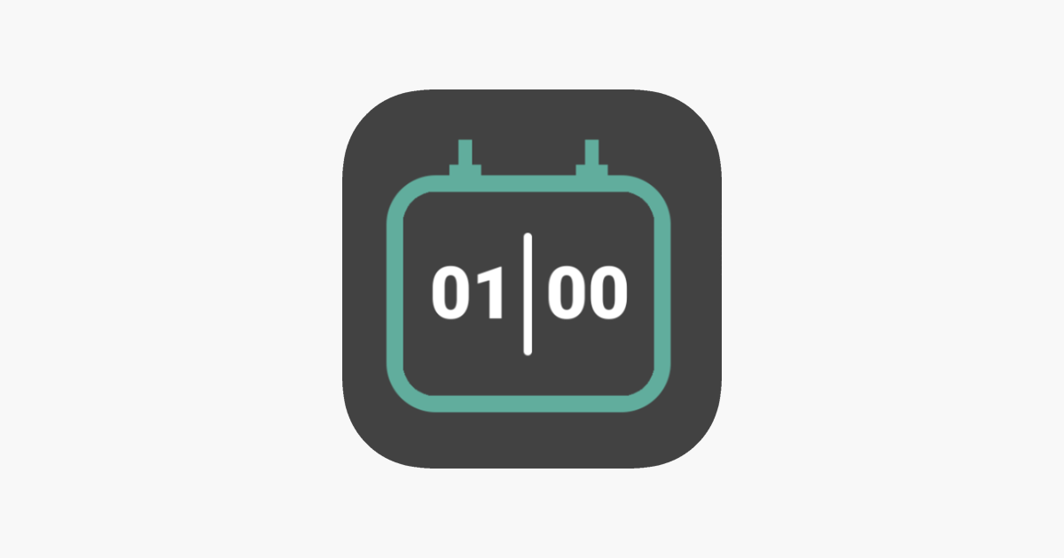 Games like Sportz app