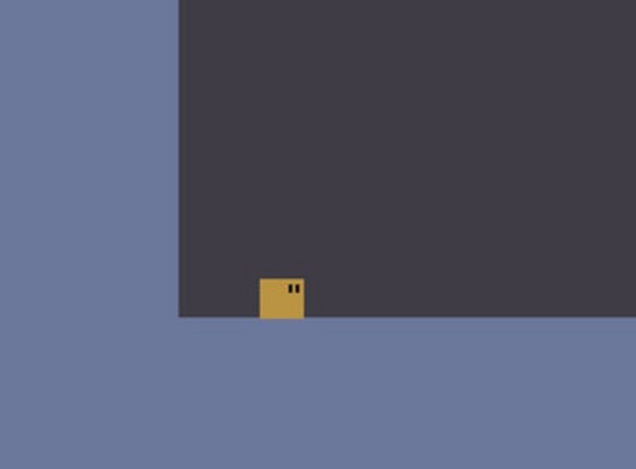 Square Jumps Image