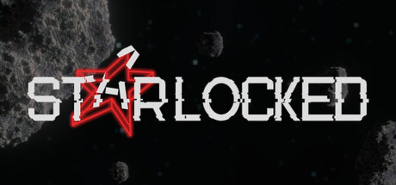 Starlocked Image
