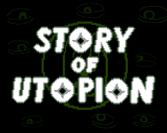 Story of Utopion Image