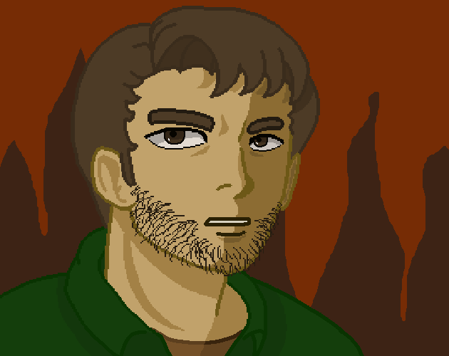 Games like Surviver Story - The Apocalypse (DEMO)