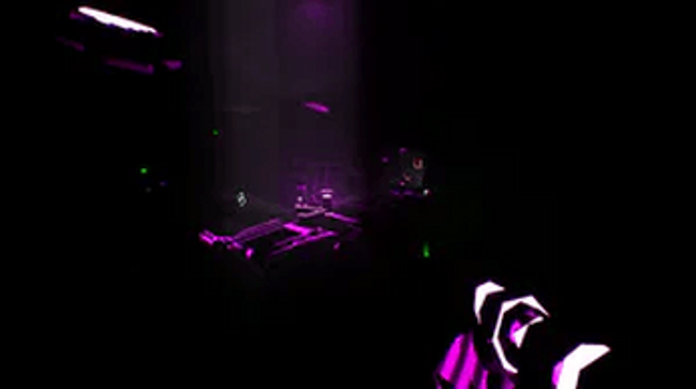 SynthCave Image