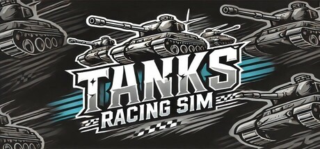 Games like Tanks Racing Sim