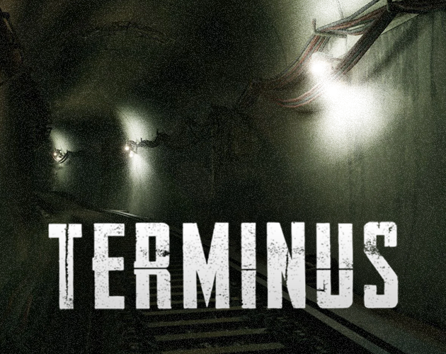 Games like TERMINUS