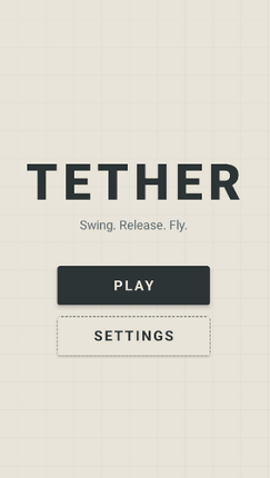 TETHER Image