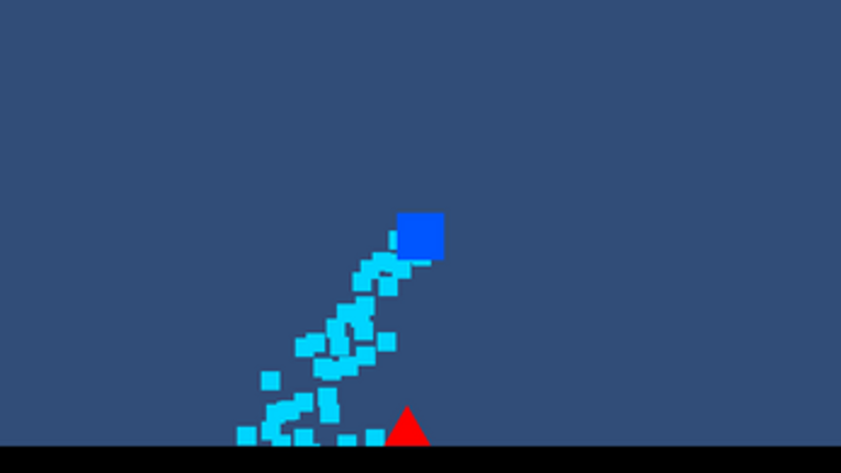 The Great Ascent Image