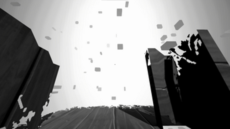 The King Of Nothing screenshot