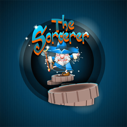 The Sorcerer Image
