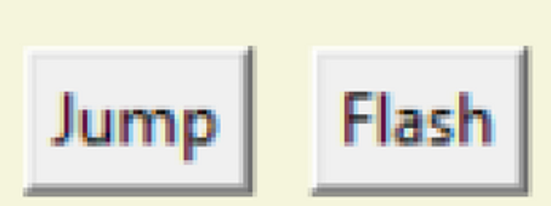 The Toilet Game Image