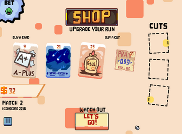 Tic-a-Toe screenshot