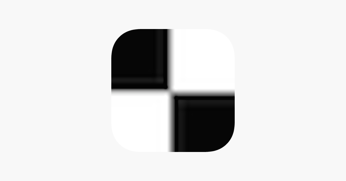 Games like Tippy Tap HD : Piano Tiles : Don't Tap The White Brick Original