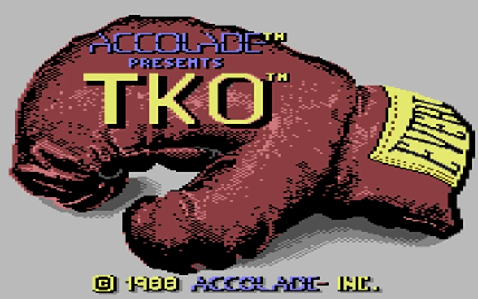TKO Image