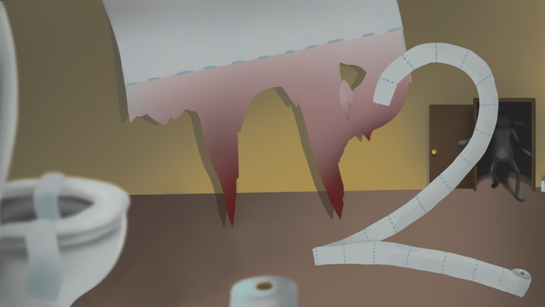 TP: Time 2 Poo Image