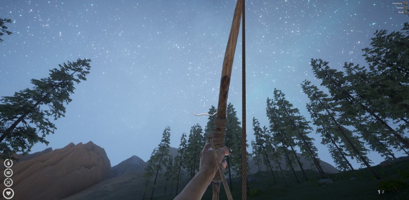 Trauma Island: Dream Doctor screenshot