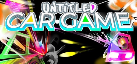 Games like Untitled Car Game