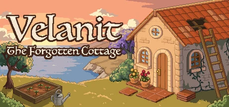 Games like Velanit: The Forgotten Cottage