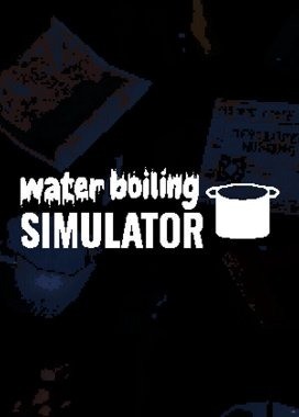 Games like Water Boiling