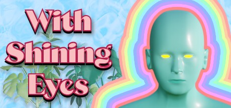 Games like With Shining Eyes