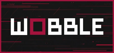 Games like Wobble