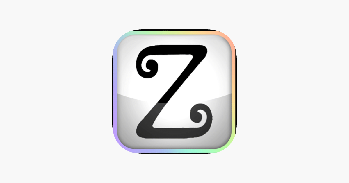 Games like Zen Block Game