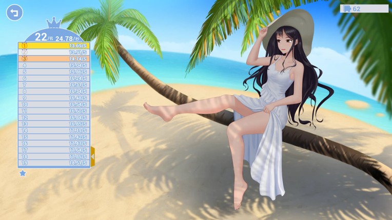 休闲拼一拼 Image