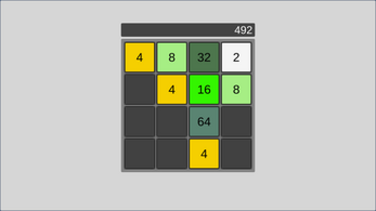 2048 Image