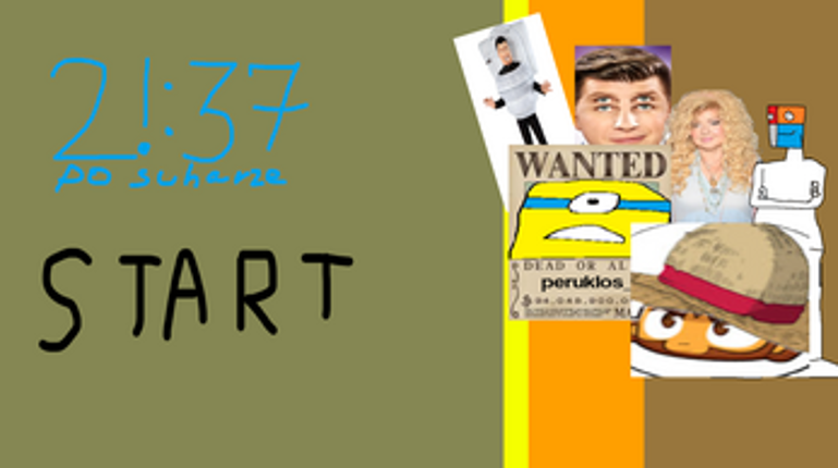 2!:37 PO SUHARU Image