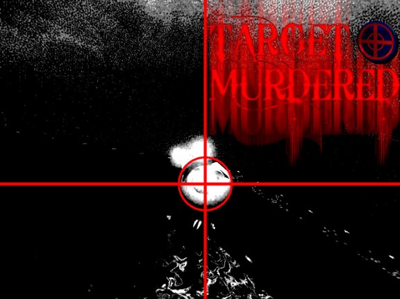 500 CALIBER CONTRACTZ screenshot