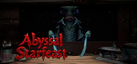 Games like Abyssal Starfeast