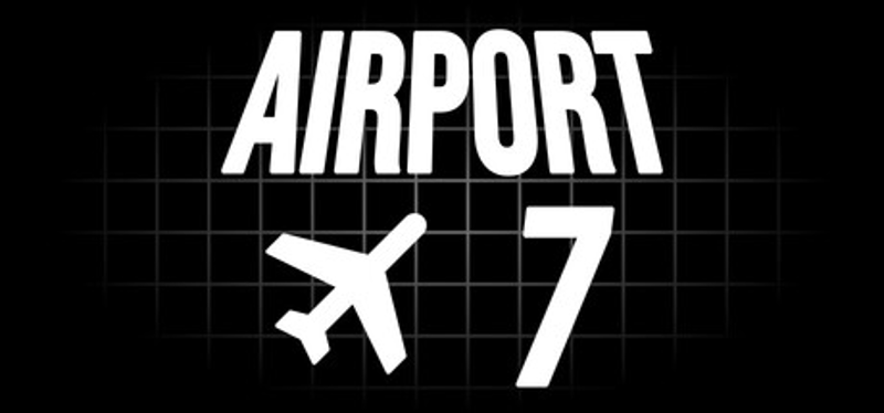 Airport 7 Image