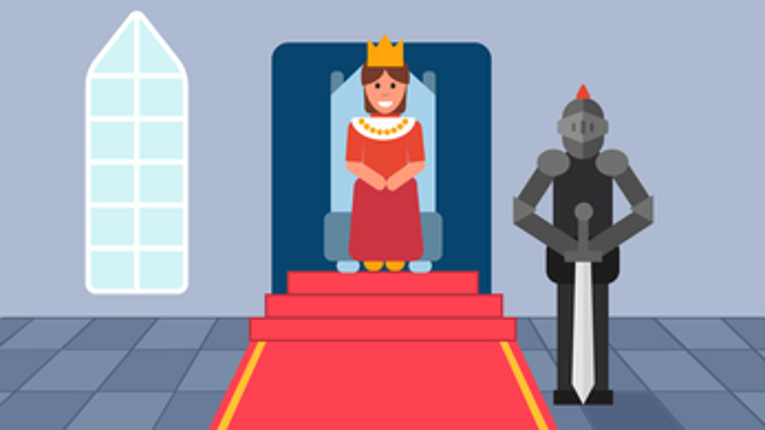 Alek na tropie alergii Image