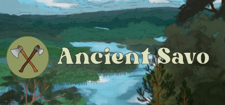 Games like Ancient Savo