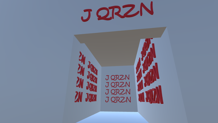 Another normal day screenshot