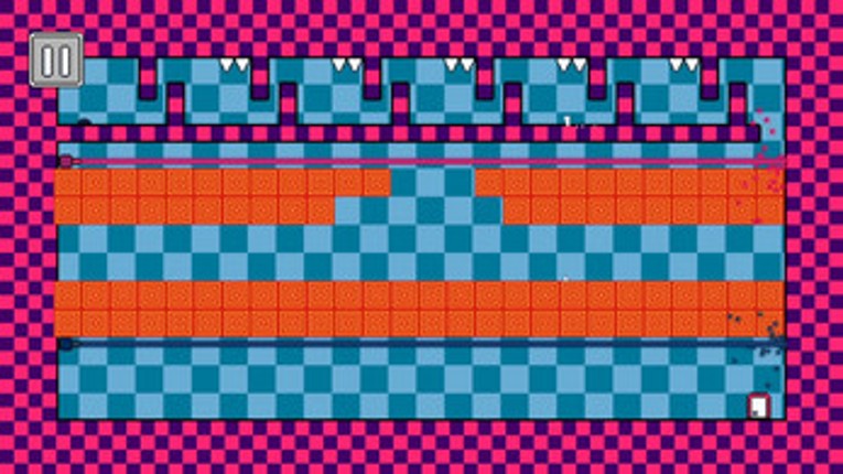 apple with scale screenshot