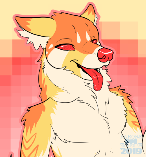 Games like Art Pack: Hypnosis 1