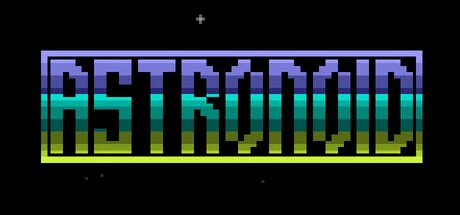 Games like Astronoid