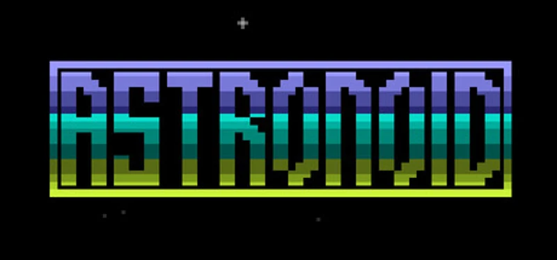 Astronoid Image
