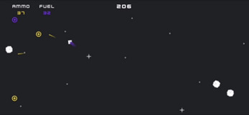 Astroviator Image