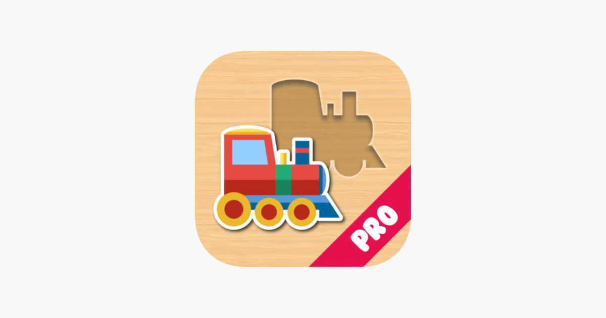 Games like Baby Toy Shape Blocks Puzzle