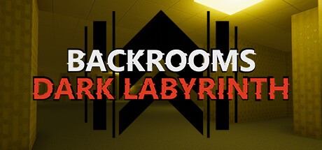 Games like Backrooms: Dark Labyrinth