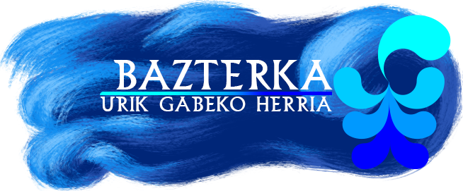 Games like Bazterka - Urik Gabeko Herria