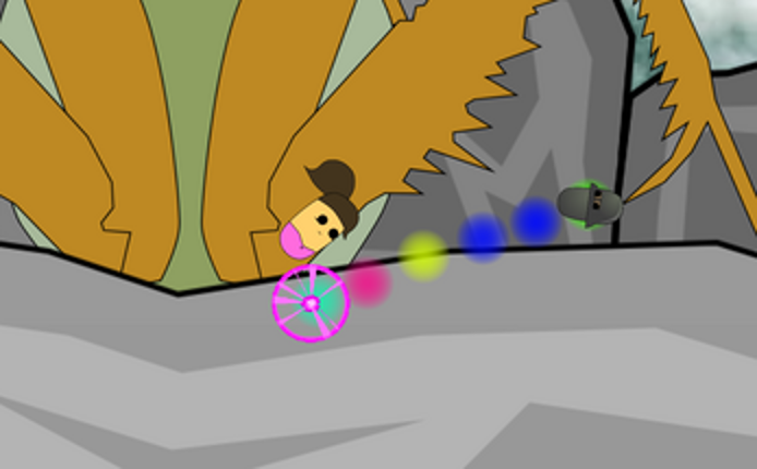 Bean Within (v0.04 update) Image